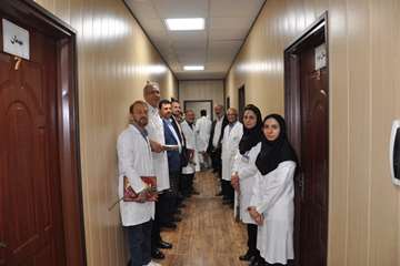 روز استاد 14 اردیبهشت